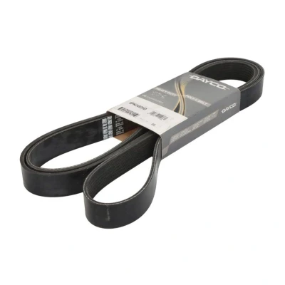 Abbildung von DAYCO 8PK2482HD Keilrippenriemen 2482,0 8