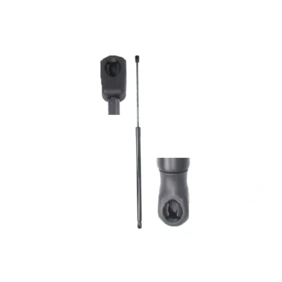 Abbildung von STABILUS // LIFT O MAT 769364 Heckklappendämpfer 550 685,5 VOLKSWAGEN: Beetle Hatchback