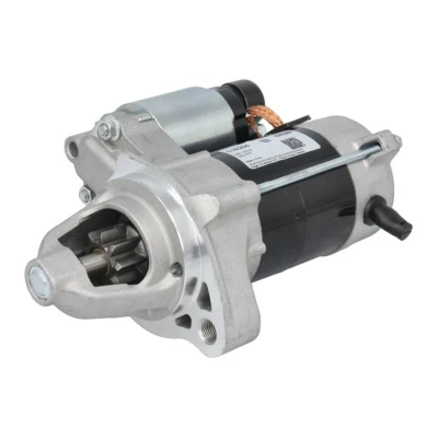 Abbildung von Starter CARGO 116256