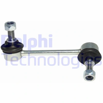 Abbildung von DELPHI TC1531 Koppelstange 118 M10x1.25 HYUNDAI: Santa Fe I