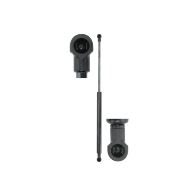 Abbildung von STABILUS // LIFT O MAT 501695 Heckklappendämpfer 410 455 PEUGEOT: 308 I Hatchback