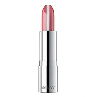 Abbildung von Artdeco Hydra Care Lipstick Berry Oasis