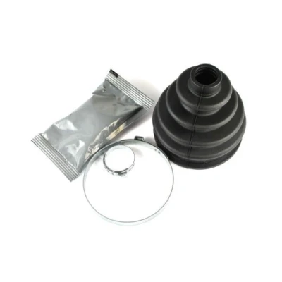 Abbildung von PASCAL G5W002PC Achsmanschette 102 radseitig AUDI: 80 B4 Saloon, B3, Coupe VOLKSWAGEN: Passat B5 GP Estate, Polo IV B3/B4 Saloon