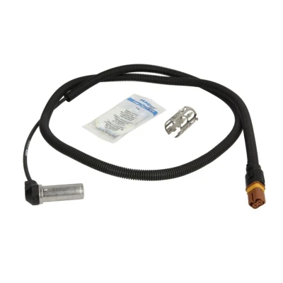 Abbildung von WABCO 4410320292 Reparatursatz