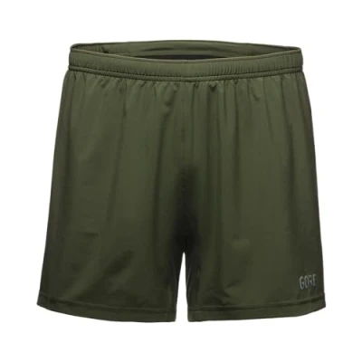 Abbildung von GORE WEAR Kurze Herren Laufhose 5 Inch, R5