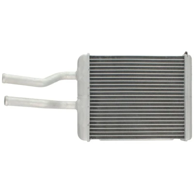 Abbildung von THERMOTEC D6D001TT Wärmetauscher