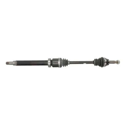 Abbildung von Antriebswelle POINT GEAR PNG73063 Rechts