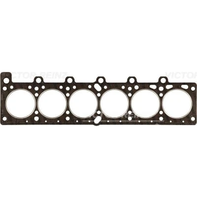 Abbildung von REINZ 61 24465 50 Zylinderkopfdichtung 2,05 81 BMW: 3 Saloon, 5 Touring