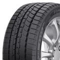 Abbildung von Fortune FSR901 225/55 R18 102V PKW Winterreifen Reifen HYUNDAI: ix35, Tucson, PEUGEOT: 3008 I, II Off Road, 5008 II, MITSUBISHI: ASX Road 357