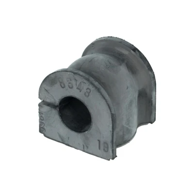 Abbildung von YAMATO J74048YMT Stabigummis Hinterachse