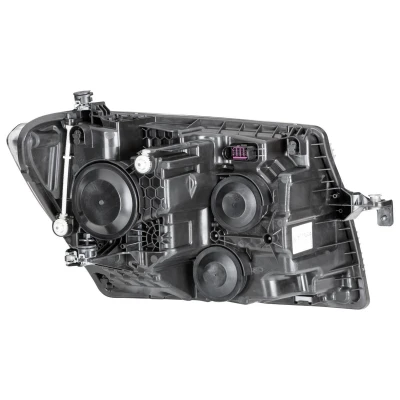 Abbildung von HELLA 1EB 012 830 011 Scheinwerfer