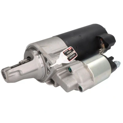 Abbildung von Starter STARDAX STX210305R
