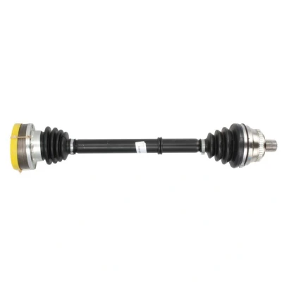 Abbildung von POINT GEAR PNG71004 Antriebswelle Vorderachse rechts 573 90 AUDI: 80 B4 Saloon