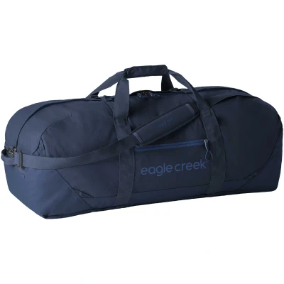 Abbildung von Eagle Creek No Matter What Duffel 90L Reisetasche
