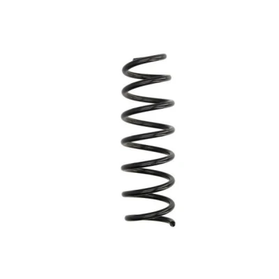 Abbildung von Fahrwerksfeder MAGNUM TECHNOLOGY SB130