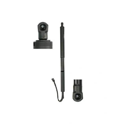 Abbildung von STABILUS 411596 Heckklappendämpfer elektrisch