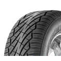 Abbildung von General Tire Grabber Hp 255/60 R15 102H