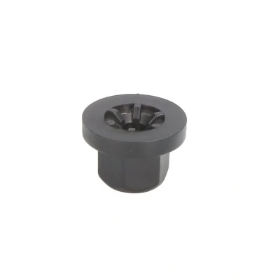 Abbildung von Mutter DT Spare Parts 4.40526