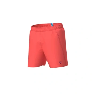 Abbildung von Arena Badeshorts »FUNDAMENTALS BOXER R«, (1 St.)