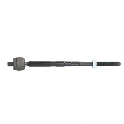 Abbildung von MEYLE ORIGINAL Quality 116 031 0008 Axialgelenk Vorderachse links, rechts M14x1,5 314 VOLKSWAGEN: Polo V Hatchback, AUDI: A2
