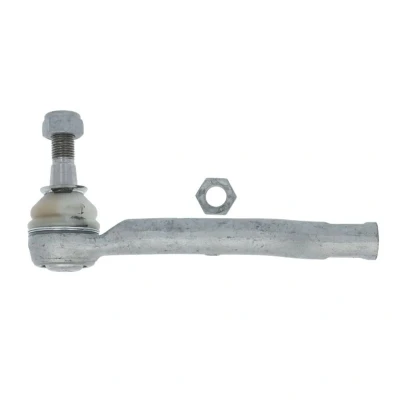 Abbildung von FAG 840 1551 10 Spurstangenkopf 14,7 M14x1,5