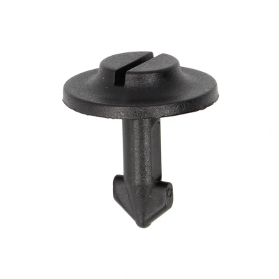 Abbildung von ROMIX 80101 Befestigungselement, Motorabdeckung AUDI: A3 Hatchback, A6 C5 Avant, A4 B6 VOLKSWAGEN: Passat B5 GP Estate, Estate