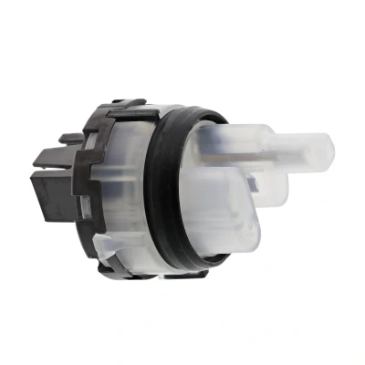 Abbildung von Electrolux AEG 140000401061 Temperatursensor Geschirrspüler trübungssensor