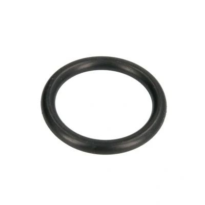 Abbildung von WABCO 8977887204 Sortiment, O Ring