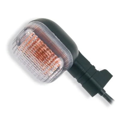 Abbildung von VICMA 9049 Blinker beidseitig