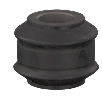 Abbildung von FEBI BILSTEIN 47201 Stabigummis Hinterachse, Vorderachse Gummi 22 51