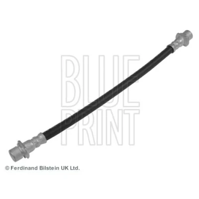 Abbildung von BLUE PRINT ADT353348 Bremsschläuche Vorderachse links, rechts 335 TOYOTA: HILUX 3 Pick up, 6 up