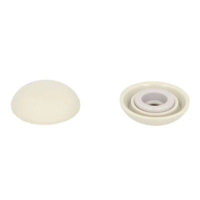 Abbildung von ROMIX C70135 Clip