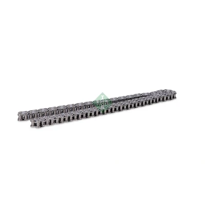 Abbildung von INA 553 0171 10 Steuerkette BMW: 3 Touring
