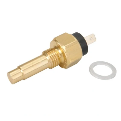 Abbildung von Sensor, Kühlmitteltemperatur FAE 34160