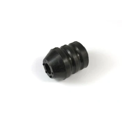 Abbildung von Magnum Technology A8W011MT Anschlagpuffer, Federung Vorderachse VOLKSWAGEN: Tiguan I, Golf 4 Variant, 4, SKODA: Fabia 2, Octavia 1 Combi