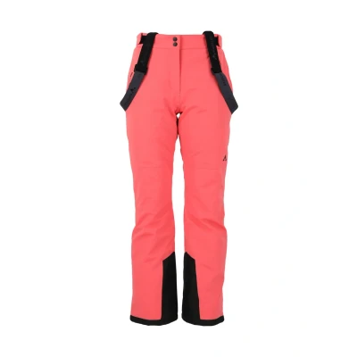 Abbildung von Whistler Stoffhose, Damen, Größe: 40, Dubarry