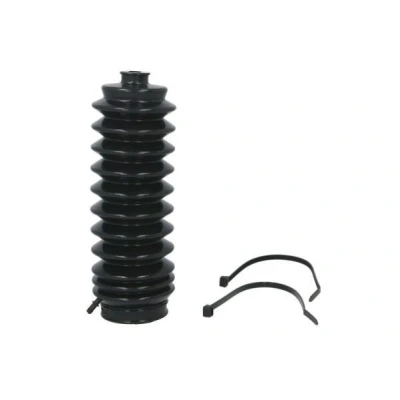 Abbildung von PASCAL I64003PC Lenkmanschette Gummi Vorderachse beidseitig HONDA: CRX 2, CR V 1