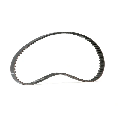 Abbildung von FEBI BILSTEIN 19840 Zahnriemen 95 23,4 RENAULT: CLIO 4, 3, 2, PEUGEOT: 206 Hatchback
