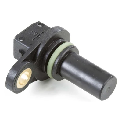 Abbildung von HELLA 6PU 009 145 011 Sensor, Geschwindigkeit/Drehzahl VOLKSWAGEN: Passat B5 Estate, Golf 4, 4 Variant, AUDI: 100 C4 Avant