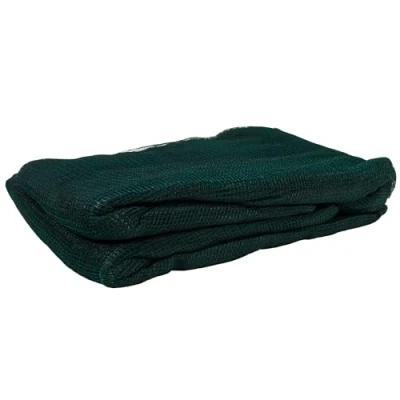 Abbildung von WERKA PRO Olivennetz 50g/m2 5 x 5m 25m²