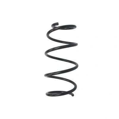 Abbildung von LESJÖFORS 4092642 Fahrwerksfeder Vorderachse Schraubenfeder TOYOTA: RAV4 IV Off Road