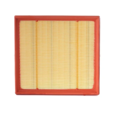 Abbildung von BOSCH F 026 400 379 Luftfilter 57,3 235 219 Filtereinsatz MERCEDES BENZ: CLA Coupe, GLA, A Class, INFINITI: Q30 kfzteile, mister auto, atp autoteile,