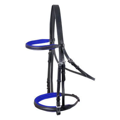Abbildung von Waldhausen Bridle Diamond
