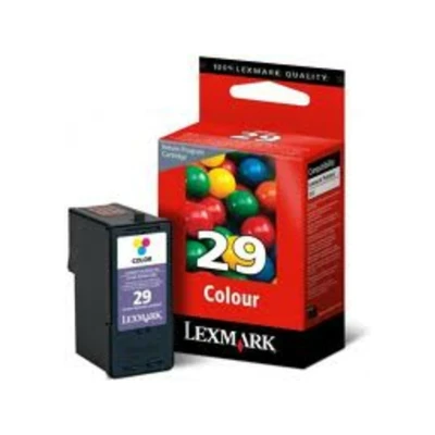 Abbildung von Hewlett Packard Q1406B Beschichtete Papierrolle