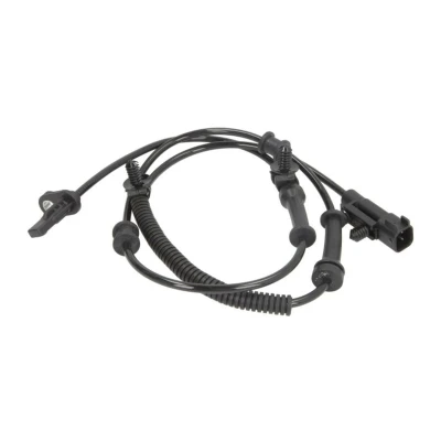 Abbildung von Sensor, Raddrehzahl MEAT &amp; DORIA 90882E