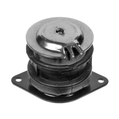 Abbildung von MEYLE 100 199 0109 Motorlager ORIGINAL Quality hinten rechts Hydrolager VOLKSWAGEN: GOLF 3, 4 Cabrio, 3 Variant