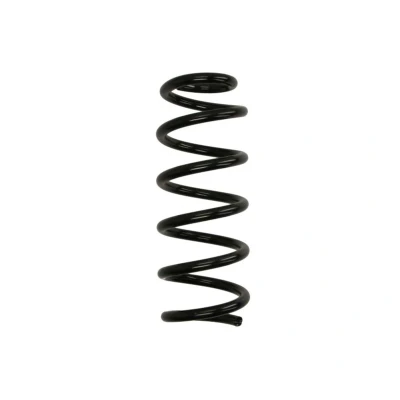 Abbildung von MONROE SP4412 Fahrwerksfeder Schraubenfeder AUDI: Q5