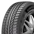 Abbildung von Kenda Wintergen 2 SUV KR504 235/65 R17 108V PKW Winterreifen Reifen K753B763