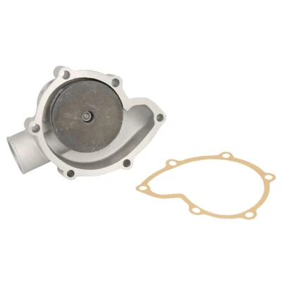 Abbildung von INA 538 0179 10 Wasserpumpe für Keilriementrieb BMW: 5 Saloon, 7, 6 Coupe