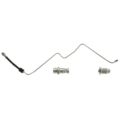 Abbildung von TRW PHD1158 Bremsschläuche 175 M10x1 FORD: Galaxy Mk2 MPV, MONDEO 4, S Max Mk1